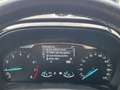 Ford Fiesta 1.0 EcoBoost Titanium 100pk/74kW 6-bak | Full Opti Blauw - thumbnail 25
