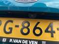 Ford Fiesta 1.0 EcoBoost Titanium 100pk/74kW 6-bak | Full Opti Blauw - thumbnail 7