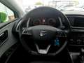 SEAT Leon FR 1.4 TSI Start&Stop Grün - thumbnail 12