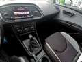 SEAT Leon FR 1.4 TSI Start&Stop Grün - thumbnail 10