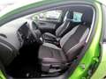 SEAT Leon FR 1.4 TSI Start&Stop Grün - thumbnail 7