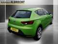 SEAT Leon FR 1.4 TSI Start&Stop Grün - thumbnail 4