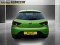 SEAT Leon FR 1.4 TSI Start&Stop Grün - thumbnail 3