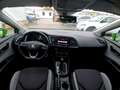 SEAT Leon FR 1.4 TSI Start&Stop Grün - thumbnail 14
