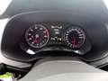 SEAT Leon FR 1.4 TSI Start&Stop Grün - thumbnail 11