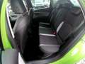 SEAT Leon FR 1.4 TSI Start&Stop Grün - thumbnail 9