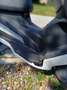 SYM Joymax 125i Blanc - thumbnail 10