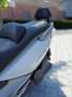 SYM Joymax 125i Blanc - thumbnail 8