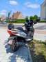 SYM Joymax 125i Blanc - thumbnail 5