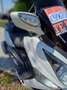 SYM Joymax 125i Blanc - thumbnail 9