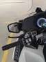 BMW R 1200 RT Blanc - thumbnail 8