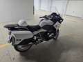 BMW R 1200 RT Blanc - thumbnail 3