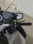 BMW R 1200 RT Blanc - thumbnail 9
