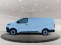 Fiat Scudo L3 Kasten 2.0 AT8 145PS/CITY+WORKSITE PA 106 kW... Weiß - thumbnail 3