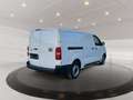Fiat Scudo L3 Kasten 2.0 AT8 145PS/CITY+WORKSITE PA 106 kW... Weiß - thumbnail 5
