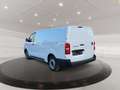 Fiat Scudo L3 Kasten 2.0 AT8 145PS/CITY+WORKSITE PA 106 kW... Weiß - thumbnail 4