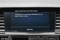 Opel Insignia B ST BUSINESS/ VIRTUEL/TEMPO./LED/RFK/AHK/CARPLAY Silber - thumbnail 28
