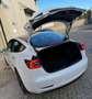 Tesla Model 3 Model 3 Standard rwd Plus Bianco - thumbnail 7