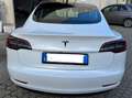 Tesla Model 3 Model 3 Standard rwd Plus Bianco - thumbnail 5