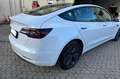 Tesla Model 3 Model 3 Standard rwd Plus Bianco - thumbnail 4