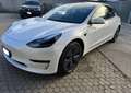 Tesla Model 3 Model 3 Standard rwd Plus Bianco - thumbnail 1