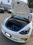 Tesla Model 3 Model 3 Standard rwd Plus Bianco - thumbnail 6