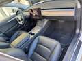 Tesla Model 3 Model 3 Standard rwd Plus Bianco - thumbnail 8