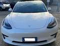 Tesla Model 3 Model 3 Standard rwd Plus Bianco - thumbnail 2