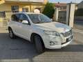 Toyota RAV 4 Rav4 III 2010 RAV4 2.2 d-4d Exclusive 150cv - thumbnail 2