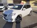 Toyota RAV 4 Rav4 III 2010 RAV4 2.2 d-4d Exclusive 150cv - thumbnail 3
