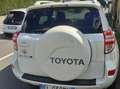 Toyota RAV 4 Rav4 III 2010 RAV4 2.2 d-4d Exclusive 150cv - thumbnail 7