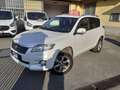 Toyota RAV 4 Rav4 III 2010 RAV4 2.2 d-4d Exclusive 150cv - thumbnail 4