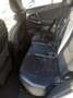 Toyota RAV 4 Rav4 III 2010 RAV4 2.2 d-4d Exclusive 150cv - thumbnail 5