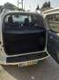 Toyota RAV 4 Rav4 III 2010 RAV4 2.2 d-4d Exclusive 150cv - thumbnail 6