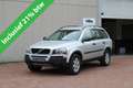 Volvo XC90 2.5 T AWD AUTOMAAT YOUNGTIMER CARPLAY|ANDROIDAUTO Grau - thumbnail 1