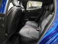 Renault Clio 1.6 E-Tech Full Hybrid Intens 140cv auto Blu/Azzurro - thumbnail 9