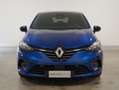 Renault Clio 1.6 E-Tech Full Hybrid Intens 140cv auto Blu/Azzurro - thumbnail 1