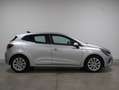 Renault Clio 1.6 E-Tech Full Hybrid Intens 140cv auto Grigio - thumbnail 3