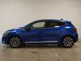 Renault Clio 1.6 E-Tech Full Hybrid Intens 140cv auto Blu/Azzurro - thumbnail 4