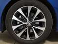 Renault Clio 1.6 E-Tech Full Hybrid Intens 140cv auto Blu/Azzurro - thumbnail 14