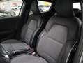 Renault Clio 1.6 E-Tech Full Hybrid Intens 140cv auto Grigio - thumbnail 8