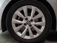 Renault Clio 1.6 E-Tech Full Hybrid Intens 140cv auto Grigio - thumbnail 14