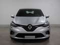 Renault Clio 1.6 E-Tech Full Hybrid Intens 140cv auto Grigio - thumbnail 1