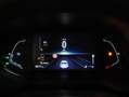 Renault Clio 1.6 E-Tech Full Hybrid Intens 140cv auto Grigio - thumbnail 11
