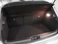 Renault Clio 1.6 E-Tech Full Hybrid Intens 140cv auto Grigio - thumbnail 6