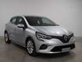 Renault Clio 1.6 E-Tech Full Hybrid Intens 140cv auto Grigio - thumbnail 2