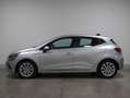 Renault Clio 1.6 E-Tech Full Hybrid Intens 140cv auto Grigio - thumbnail 4