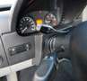 Mercedes-Benz Sprinter 316 CDI 4X4 Getriebut. Blanc - thumbnail 5