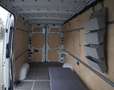 Mercedes-Benz Sprinter 316 CDI 4X4 Getriebut. Blanc - thumbnail 12