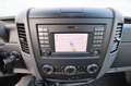 Mercedes-Benz Sprinter 316 CDI 4X4 Getriebut. Blanc - thumbnail 10